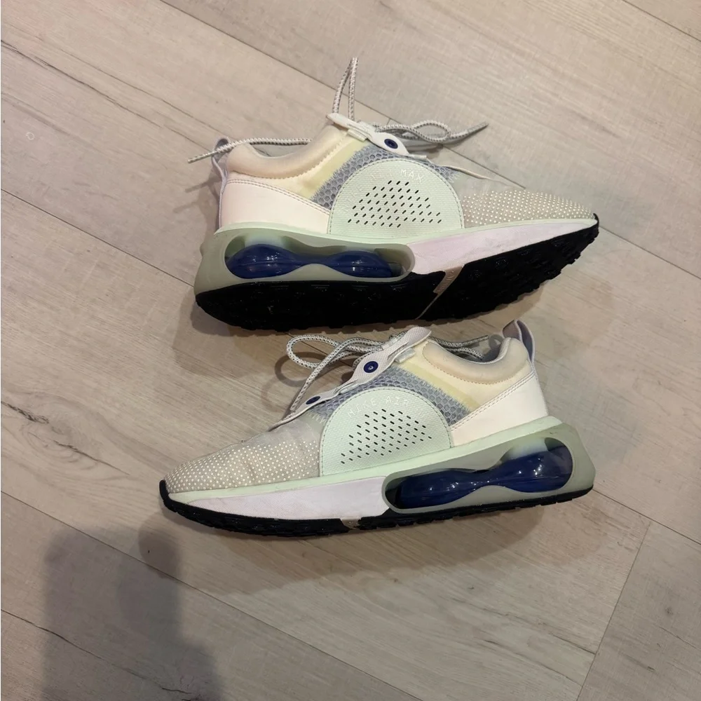 Nike air max